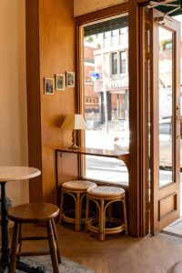 下剤を飲みすぎた時の対処法は？