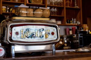 便秘薬の飲みすぎは健康にどんな影響を与えるのか？