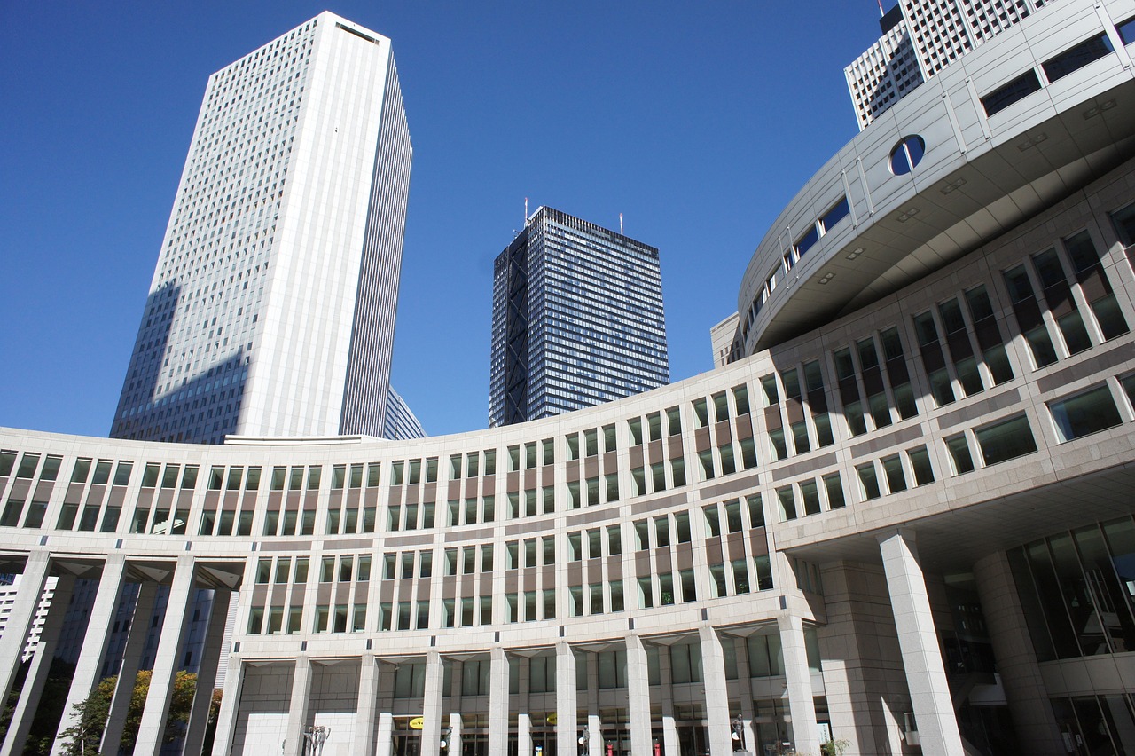 便秘解消に必要な水分摂取のポイントは？