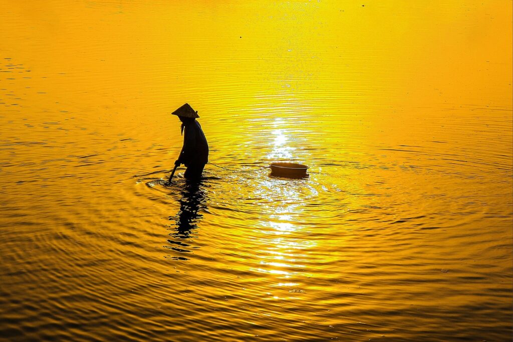 腸活に効果的なスープレシピはどれがおすすめ？