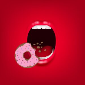 食べ過ぎ翌日のリセット方法はどうすればいい？