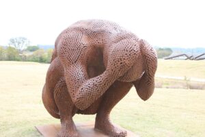 おならの臭いに効果的な対処法は？