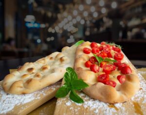 グルテンフリーの腸活にはどんな効果が期待できる？