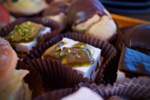 グルテンフリーの腸活に期待できる効果とは？