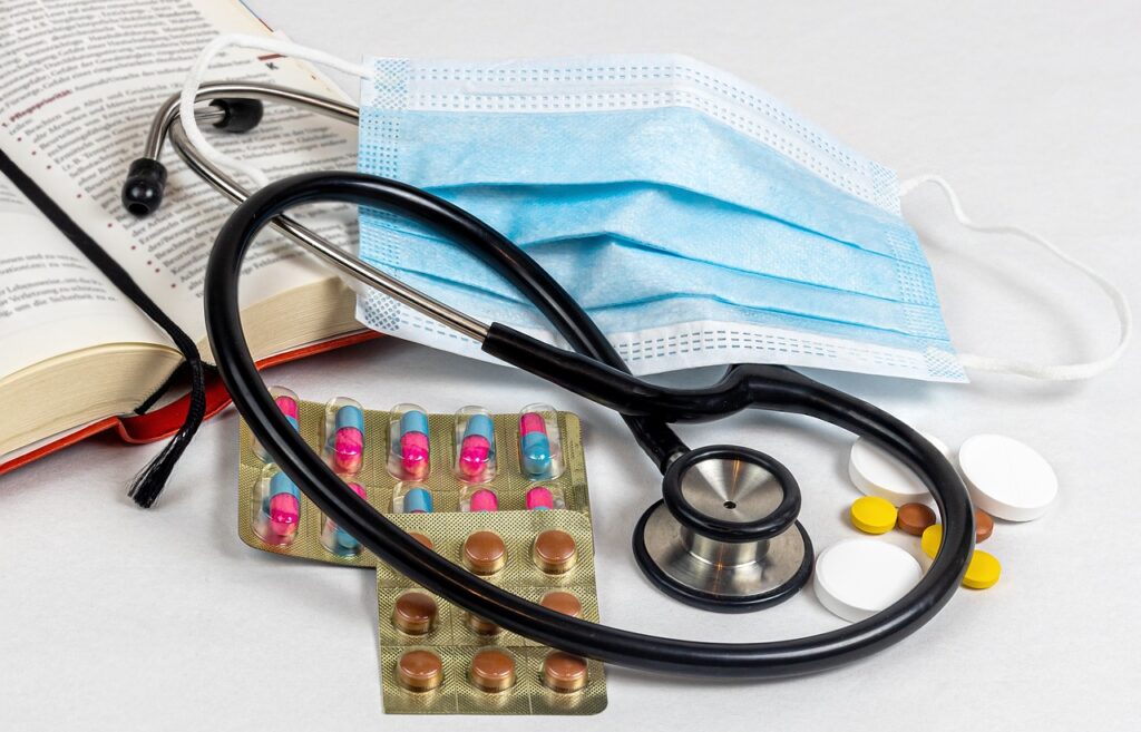 便秘改善に効果的なツボはどこにある？