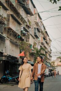 便秘解消に効果的なつぼはどこにある？