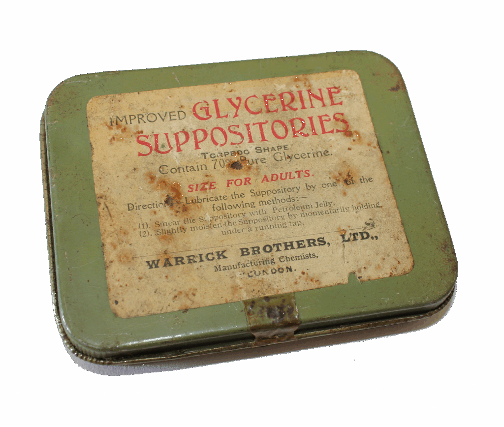 便秘解消に効果的なポーズは？