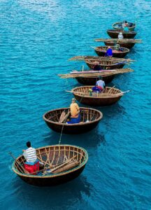 屁の臭いを改善するための効果的な方法は？