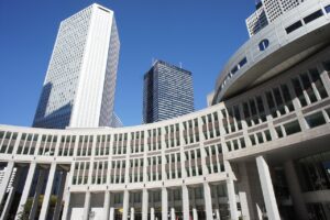 腸もみのやり方を知りたい方必見のポイントは？