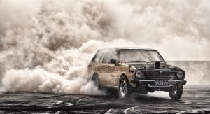 過敏性腸症候群に最適な食事メニューとは？