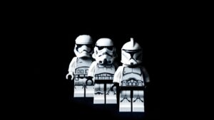 うんちを出す方法としておすすめのツボは？