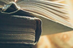 腸活に役立つ本のおすすめは？