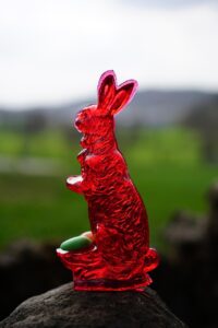 オリゴ糖サプリのおすすめ商品とその効果は？