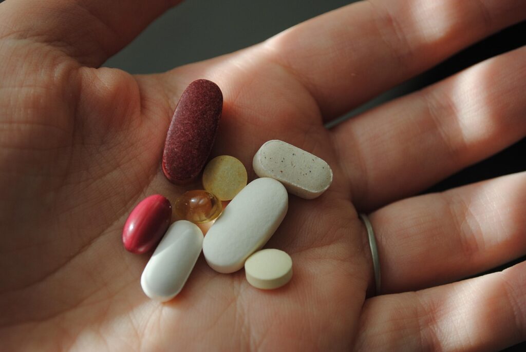 腸活に効果的なヨーグルトのおすすめは？