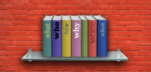 下痢の時に食べるといい食材は何ですか？