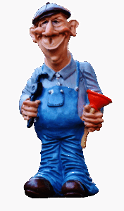 便秘の時、どうしたらいいのか徹底解説しますか？