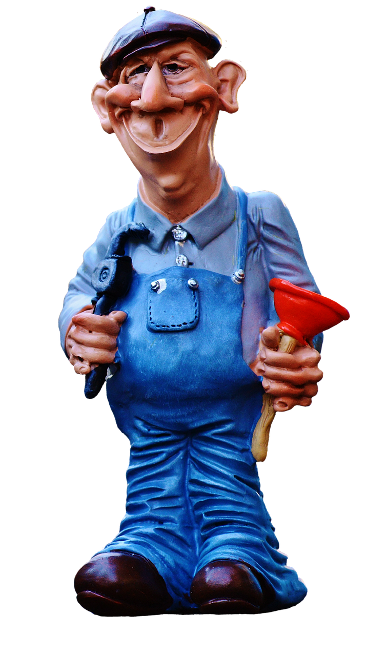 便秘の時、どうしたらいいのか徹底解説しますか？