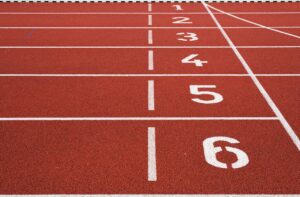 腸活は何から始めたらいい？