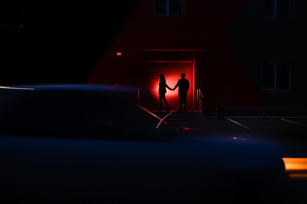 出張中に腸活を崩さないためのコツは？