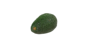 更年期の便秘を解消するための食生活改善方法は？