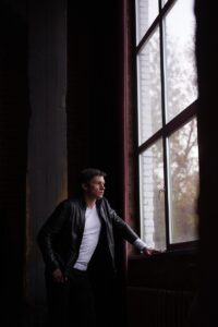 毎日出ない便秘を改善するためにおすすめの食べ物は？