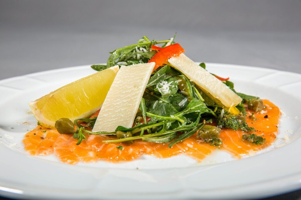 腸活において買ってはいけない食品の具体例は？