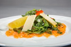 腸活において買ってはいけない食品の具体例は？