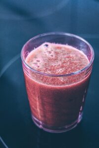 腸活に最適なスーパーで買うべき食材は？