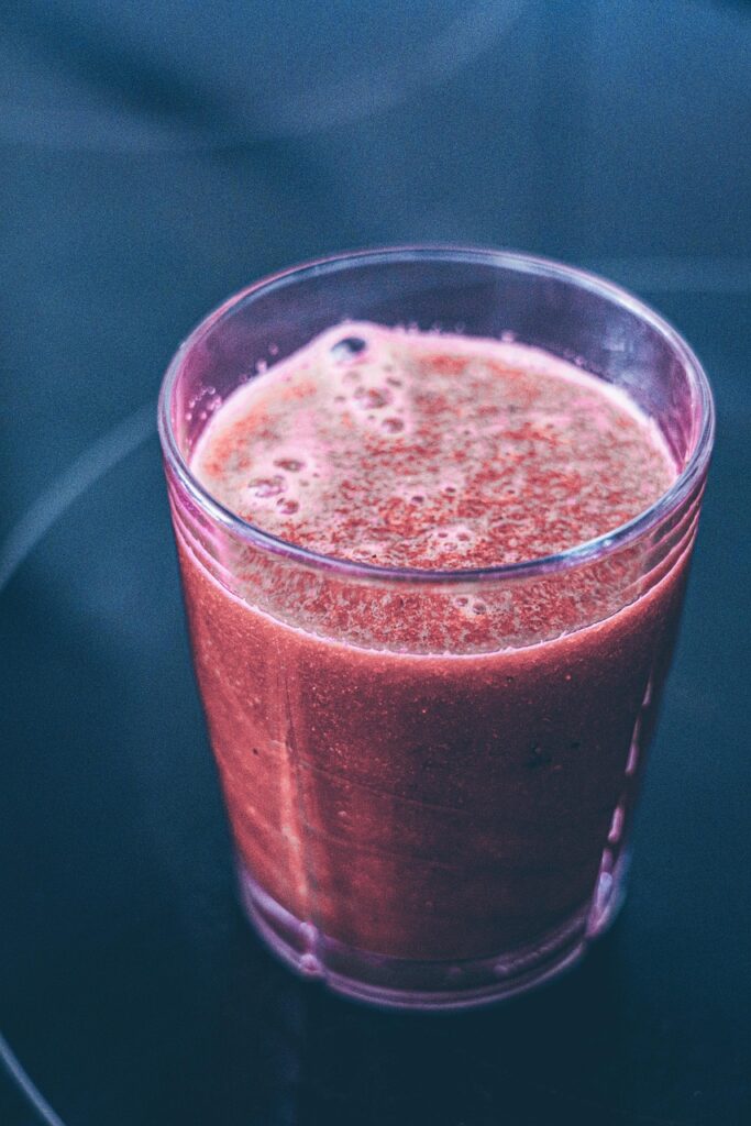 腸活に最適なスーパーで買うべき食材は？