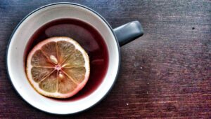 腸活は本当にいいのか？食事で変わる効果とは？