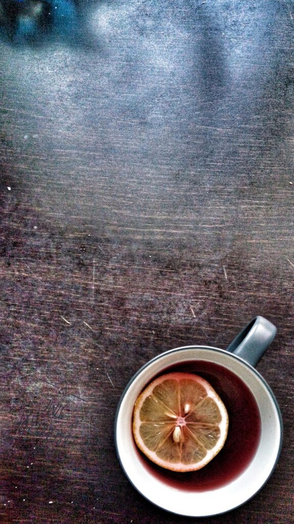 腸活を1日で変わる食習慣で実践する方法はある？