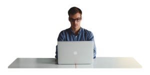 腸活を始めて1週間で変化を感じる方法は？