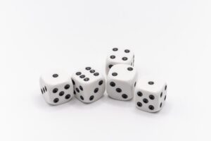 腸活を続かなかった人が再開するための方法は？