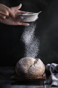 腸美人になるための簡単レシピでおすすめの食材は？