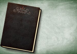 腸美人になるための食事のポイントとは何ですか？