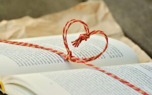 腸美人になるための食事の注意点とは？